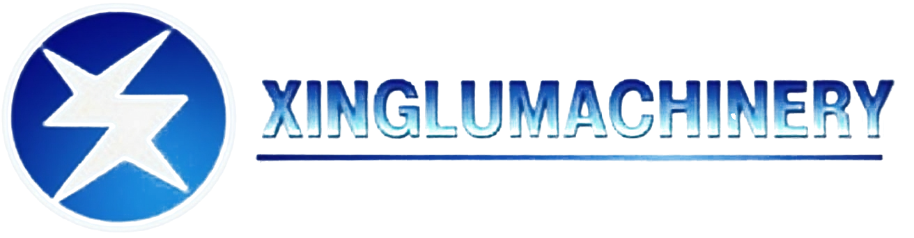 Zhengzhou Xinglu Machinery & Equipment Co., Ltd